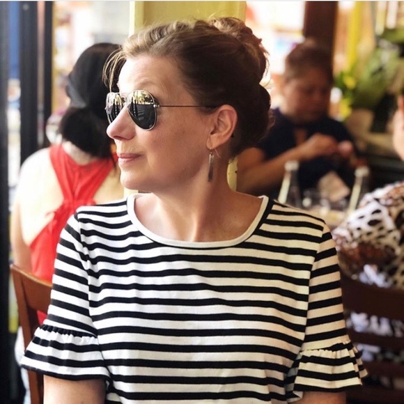 Meet your Posher, Linda - Picture 2 of 2